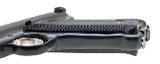 "Ruger MK.II Pistol .22LR (L2025-08803)" - 6 of 6