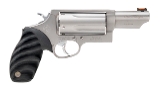 "Taurus The Judge Revolver .45LC/.410 Gauge (L2025-08934)" - 2 of 4