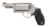 "Taurus The Judge Revolver .45LC/.410 Gauge (L2025-08934)" - 1 of 4