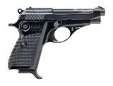 "Beretta 71 Jaguar Pistol .22LR (L2025-08875)" - 1 of 5