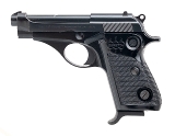 "Beretta 71 Jaguar Pistol .22LR (L2025-08875)" - 2 of 5