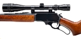 "Marlin 30AS Rifle .30-30 WIN. (L2025-08960)" - 4 of 4
