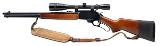 "Marlin 30AS Rifle .30-30 WIN. (L2025-08960)" - 3 of 4