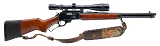 "Marlin 30AS Rifle .30-30 WIN. (L2025-08960)" - 1 of 4