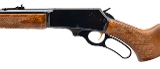 "Marlin 30AW Rifle .30-30 WIN. (L2025-08887)" - 4 of 4
