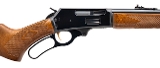 "Marlin 30AW Rifle .30-30 WIN. (L2025-08887)" - 2 of 4