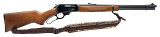 "Marlin 30AW Rifle .30-30 WIN. (L2025-08887)" - 1 of 4