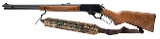 "Marlin 30AW Rifle .30-30 WIN. (L2025-08887)" - 3 of 4