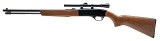 "Winchester 190 Rifle .22L, LR (L2025-08753)" - 3 of 6