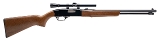 "Winchester 190 Rifle .22L, LR (L2025-08753)"