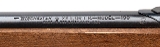"Winchester 190 Rifle .22L, LR (L2025-08753)" - 5 of 6
