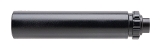 "(SN: SA22325207) Sylvan Arms SA223TIS Short K Suppressor .223 Cal (NGZ5411) NEW" - 3 of 3