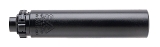 "(SN: SA22325207) Sylvan Arms SA223TIS Short K Suppressor .223 Cal (NGZ5411) NEW" - 2 of 3