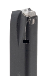 "WWII Canadian Inglis “JI" High Power Magazine – 9mm, 13 Rounds (MAG619)" - 2 of 2