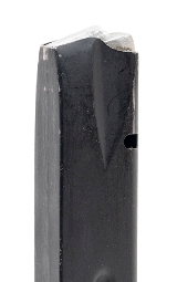 "WWII Canadian Inglis “JI" High Power Magazine – 9mm, 13 Rounds (MAG619)" - 1 of 2