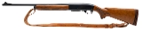 "Remington 742 Woodsmaster Rifle .30-06 SPRG (L2025-08726)" - 3 of 4