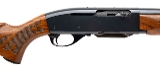 "Remington 742 Woodsmaster Rifle .30-06 SPRG (L2025-08726)" - 2 of 4