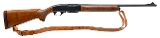 "Remington 742 Woodsmaster Rifle .30-06 SPRG (L2025-08726)"