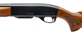 "Remington 742 Woodsmaster Rifle .30-06 SPRG (L2025-08726)" - 4 of 4