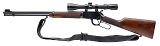 "Winchester 9422 Rifle .22L, LR (L2025-08958)" - 3 of 6