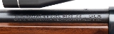 "Winchester 9422 Rifle .22L, LR (L2025-08958)" - 5 of 6