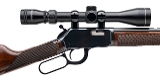 "Winchester 9422 Rifle .22L, LR (L2025-08958)" - 2 of 6