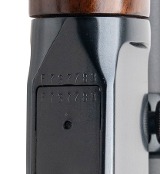 "Winchester 9422 Rifle .22L, LR (L2025-08958)" - 6 of 6