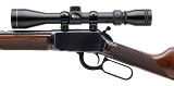 "Winchester 9422 Rifle .22L, LR (L2025-08958)" - 4 of 6