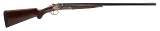 "CZ Huglu Ringneck Shotgun 20 Gauge (L2025-08902)" - 1 of 4