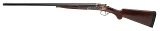 "CZ Huglu Ringneck Shotgun 20 Gauge (L2025-08902)" - 3 of 4