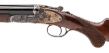 "CZ Huglu Ringneck Shotgun 20 Gauge (L2025-08902)" - 4 of 4