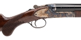 "CZ Huglu Ringneck Shotgun 20 Gauge (L2025-08902)" - 2 of 4