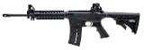 "Mossberg 715T Rifle .22LR (L2025-08896)" - 3 of 4