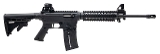 "Mossberg 715T Rifle .22LR (L2025-08896)" - 1 of 4