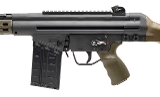 "(SN: GI28500) PTR 91 GIRK Rifle 7.62 NATO (L2025-08791) NEW" - 4 of 5