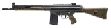 "(SN: GI28500) PTR 91 GIRK Rifle 7.62 NATO (L2025-08791) NEW" - 3 of 5