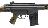 "(SN: GI28500) PTR 91 GIRK Rifle 7.62 NATO (L2025-08791) NEW" - 2 of 5