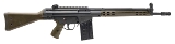 "(SN: GI28500) PTR 91 GIRK Rifle 7.62 NATO (L2025-08791) NEW" - 1 of 5