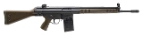 "(SN: GI30783) PTR 91 GI Rifle 7.62 NATO (L2025-08792) NEW" - 1 of 5