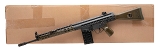 "(SN: GI30783) PTR 91 GI Rifle 7.62 NATO (L2025-08792) NEW" - 5 of 5