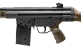 "(SN: GI30783) PTR 91 GI Rifle 7.62 NATO (L2025-08792) NEW" - 4 of 5