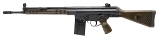 "(SN: GI30783) PTR 91 GI Rifle 7.62 NATO (L2025-08792) NEW" - 3 of 5