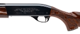 "Remington 1100 LT-20 Shotgun 20 Gauge (L2025-08956)" - 4 of 4