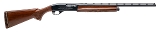 "Remington 1100 LT-20 Shotgun 20 Gauge (L2025-08956)" - 1 of 4