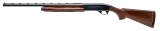 "Remington 1100 LT-20 Shotgun 20 Gauge (L2025-08956)" - 3 of 4