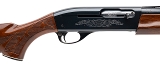 "Remington 1100 LT-20 Shotgun 20 Gauge (L2025-08956)" - 2 of 4