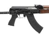 "(SN: ZUF-000867) Zastava ZPAP M77UF Rifle 7.62x39mm (L2025-09033) NEW" - 2 of 5