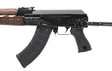 "(SN: ZUF-000867) Zastava ZPAP M77UF Rifle 7.62x39mm (L2025-09033) NEW" - 4 of 5