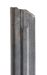 "WWII German FXO P.08 Luger Magazine (MAG430)" - 2 of 2