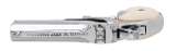 "Remington 95 Over / Under Derringer (PR70309) " - 4 of 6